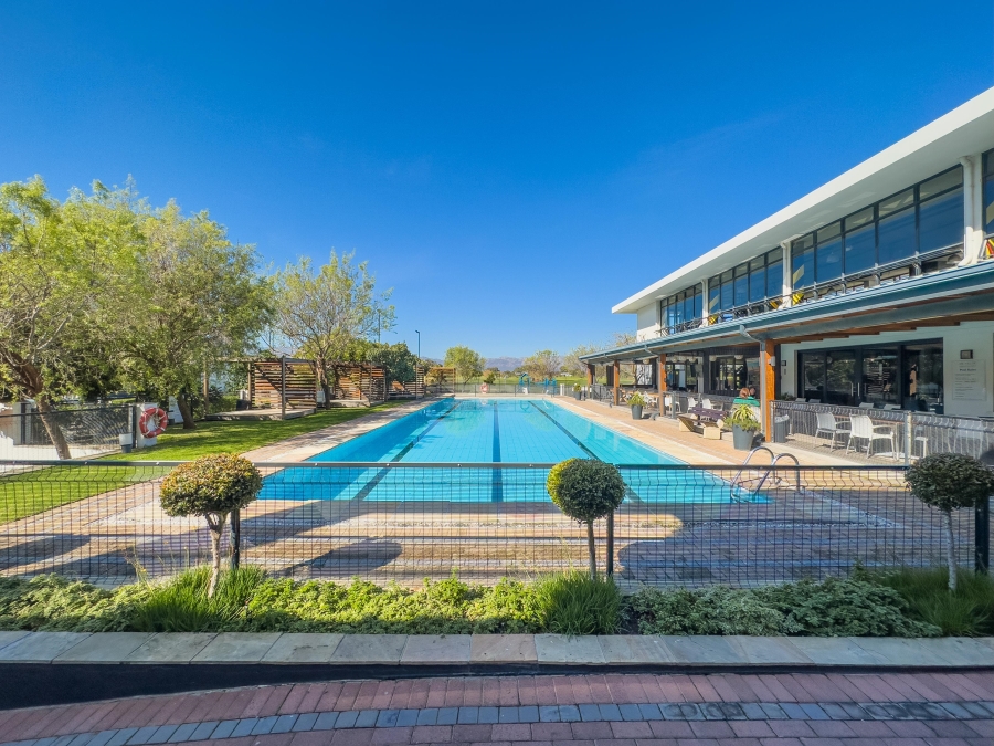 2 Bedroom Property for Sale in De Velde Western Cape